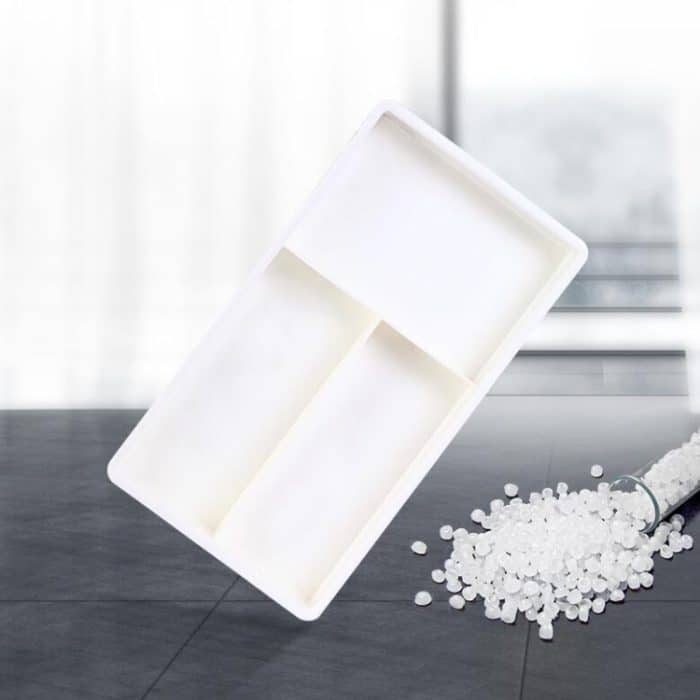 Notfall-Aluminium-Medizinschrank für Haushalts-Aluminiumlegierungs-Medizinbox-Unternehmen, 10 inch Small, 12 inch Mdeium, 14 inch Large, 16 inch Extra Large – Bild 7