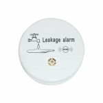 Wasserleckalarm HH-LS518 Wasserstandsalarm für Haushaltsüberlaufmelder – Bild 2
