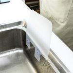 20 Stück Saugnapf, spritzwassergeschützt, Pool-Trennplatte, Öl-Prallplatte, Splash-proof Baffle – Bild 6