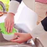 20 Stück Saugnapf, spritzwassergeschützt, Pool-Trennplatte, Öl-Prallplatte, Splash-proof Baffle – Bild 7