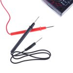 MF-110A Handheld Digital Multimeter Zeiger Multimeter – Bild 7