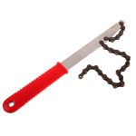 2 PCS Mountain Bike Fahrrad-Reparatur-Werkzeug für Cassette Flywheel – Bild 2