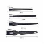 10 In 1 Antistatikbürste PCB Board Cleaning Brush – Bild 3