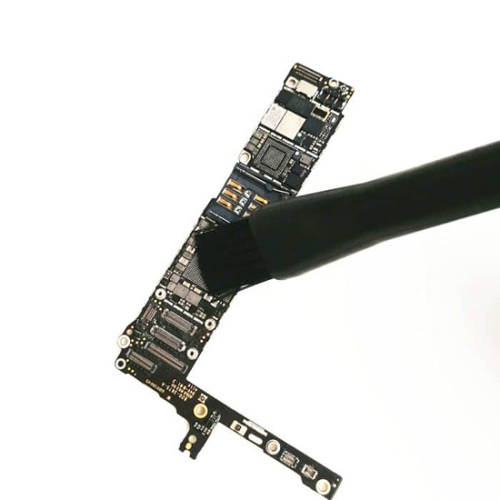 10 In 1 Antistatikbürste PCB Board Cleaning Brush – Bild 5