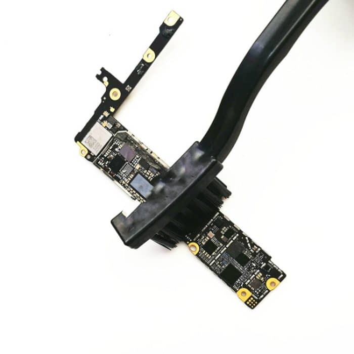 10 In 1 Antistatikbürste PCB Board Cleaning Brush – Bild 6