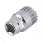 Fahrrad-Mountainbike-Reparaturwerkzeug-Set Multifunktionaler Reparaturschlüssel – Bild 4