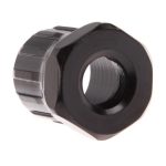 Fahrrad-Mountainbike-Reparaturwerkzeug-Set Multifunktionaler Reparaturschlüssel – Bild 5