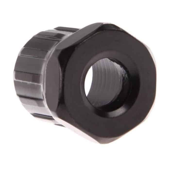 Fahrrad-Mountainbike-Reparaturwerkzeug-Set Multifunktionaler Reparaturschlüssel – Bild 5