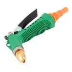 Garden Car Wash Desinfektion Sprühen Einfacher und verstellbarer Sprühkopf – Bild 2