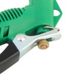 Garden Car Wash Desinfektion Sprühen Einfacher und verstellbarer Sprühkopf – Bild 4