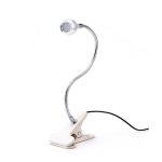 Floßfischen-Lichter, Nachtfischen, LED-Köderlichter, ziehende Köderlichter, Pole Light, Fish Lure Light, Lure Fish Lighting Integrated Lamp – Bild 2