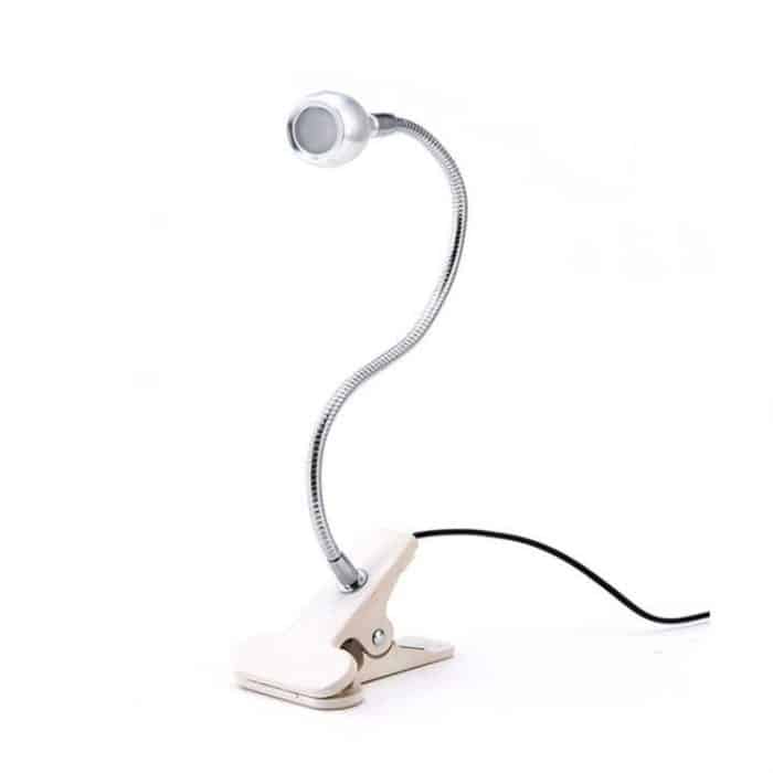 Floßfischen-Lichter, Nachtfischen, LED-Köderlichter, ziehende Köderlichter, Pole Light, Fish Lure Light, Lure Fish Lighting Integrated Lamp – Bild 2