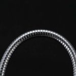 Floßfischen-Lichter, Nachtfischen, LED-Köderlichter, ziehende Köderlichter, Pole Light, Fish Lure Light, Lure Fish Lighting Integrated Lamp – Bild 3