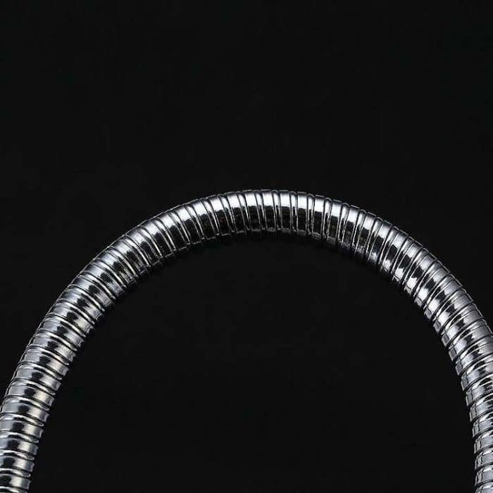 Floßfischen-Lichter, Nachtfischen, LED-Köderlichter, ziehende Köderlichter, Pole Light, Fish Lure Light, Lure Fish Lighting Integrated Lamp – Bild 3