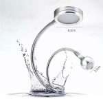 Floßfischen-Lichter, Nachtfischen, LED-Köderlichter, ziehende Köderlichter, Pole Light, Fish Lure Light, Lure Fish Lighting Integrated Lamp – Bild 6