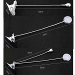 Floßfischen-Lichter, Nachtfischen, LED-Köderlichter, ziehende Köderlichter, Pole Light, Fish Lure Light, Lure Fish Lighting Integrated Lamp – Bild 7