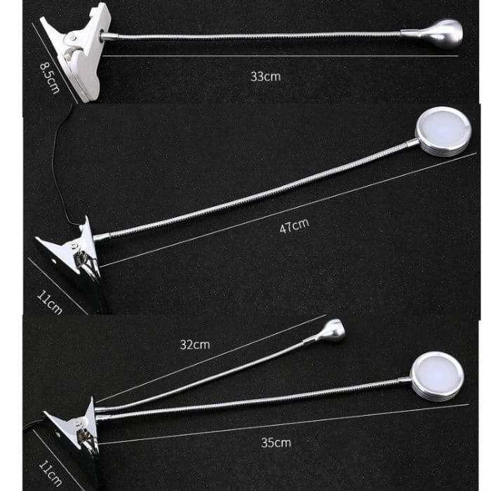 Floßfischen-Lichter, Nachtfischen, LED-Köderlichter, ziehende Köderlichter, Pole Light, Fish Lure Light, Lure Fish Lighting Integrated Lamp – Bild 7