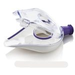 2 Stück Barzubehör Mini tragbarer Ausgießer Rotwein Sauerstofffilter, zufällige Farblieferung – Bild 3