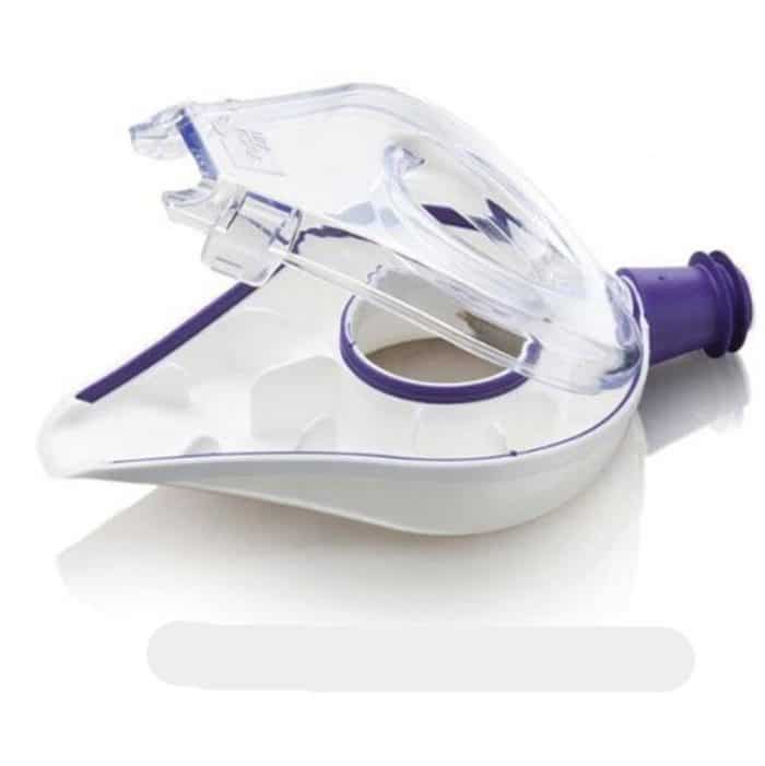 2 Stück Barzubehör Mini tragbarer Ausgießer Rotwein Sauerstofffilter, zufällige Farblieferung – Bild 3