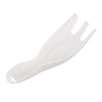 Kreative Multifunktions-Reiswaschsieb für die Küche, zu Hause tut nicht weh, Handwäsche-Reiswerkzeuge – Bild 2