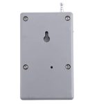 GY560 Tragbare Handheld-Frequenzzähler Walkie-Talkie-Frequenz-Messwerkzeug – Bild 5