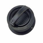 Hamburger-Fleischpresse, Patty-Maker-Form, Schnitzel – Bild 2