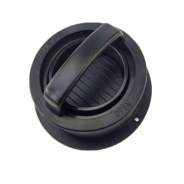 Hamburger-Fleischpresse, Patty-Maker-Form, Schnitzel – Bild 2