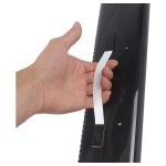 IRIN 001 32-Tasten-Akkordeon Melodica Oral Piano Kind Student Anfänger Musikinstrumente – Bild 4