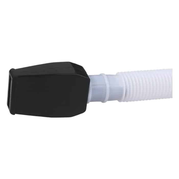 IRIN 001 32-Tasten-Akkordeon Melodica Oral Piano Kind Student Anfänger Musikinstrumente – Bild 5