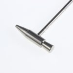 10 Stück Mini-Stimmhammer für Carimbas, Mini Tuning Hammer – Bild 2