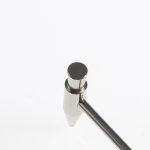 10 Stück Mini-Stimmhammer für Carimbas, Mini Tuning Hammer – Bild 3