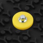 5 Zähne Ice Claw Outdoor rutschfeste Schuhüberzüge für Ice Snow Ground – Bild 5