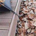 3 PCS Outdoor Camping Zelt Elastische Seilschnalle Hochelastische Festgurte Campingzubehör, zufällige Farblieferung – Bild 4