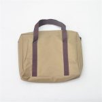 Tragbarer Edelstahl-Klappgrillofen Holzkohlegrillgrill Outdoor-Camping-Holzofen – Bild 4