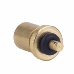 Langes Gastankzubehör Außenbrenner-Gasventil – Bild 7