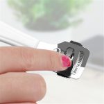 10 PCS Pediküre Messer für tote Haut Schwielen – Bild 5