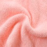 2 Stück kleine quadratische Geschirrtücher aus Holzfaser – Bild 5