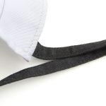 Cartoon Tier Baumwolle ärmellose Smock Eltern-Kind-Schürze, Children Apron S, Adult Apron L – Bild 5