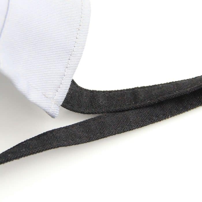 Cartoon Tier Baumwolle ärmellose Smock Eltern-Kind-Schürze, Children Apron S, Adult Apron L – Bild 5