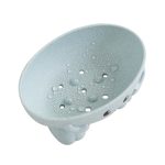 2 Stück Cartoon-Seifenbox mit Weizenstrohhalm – Bild 2