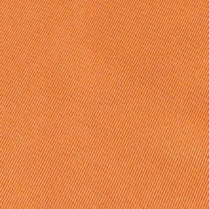 Kellner-Männer und Frauen, Küchenarbeit, Turban-Mütze, Dreieckstuch, Kochmütze, Adjustable – Bild 5