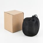 Outdoor-Edelstahl-winddichter Herd, tragbares Camping-Bratofen-Set, Wood Stove, Stove Set, Stove Set+Wood Stove – Bild 6