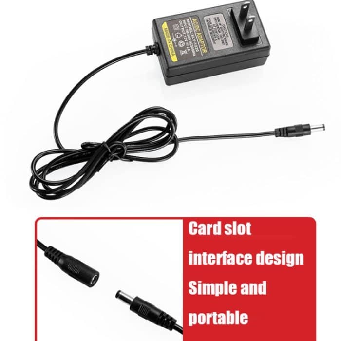 Heizimpuls-Akupunktur-Taillenmassagegerät, multifunktionales Haushalts-Lendenbandscheiben-Automatik-Traktionsgerät, US Plug, EU Plug – Bild 9