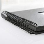 DIY Scrapbook Valentinstag Geschenke Hochzeit Gästebuch Bastelpapier Jubiläum Reise Erinnerung Scrapbooking Fotoalbum, 8 inch, 10 inch, 12 inch – Bild 8