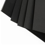 DIY Scrapbook Valentinstag Geschenke Hochzeit Gästebuch Bastelpapier Jubiläum Reise Erinnerung Scrapbooking Fotoalbum, 8 inch, 10 inch, 12 inch – Bild 9