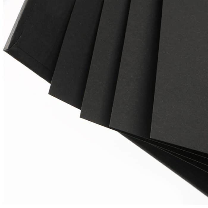 DIY Scrapbook Valentinstag Geschenke Hochzeit Gästebuch Bastelpapier Jubiläum Reise Erinnerung Scrapbooking Fotoalbum, 8 inch, 10 inch, 12 inch – Bild 9