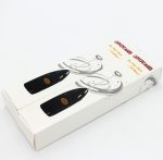 Elektrische Hand Home Küche Schneebesen Mini Edelstahl Ei Kaffee Milch Tee Mixer – Bild 9