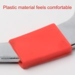 2 Stücke Drei-in-Ein-in-Ein-Fahrrad-integrierter unterer Wellen-Schwungrad-festes Schraubenschlüssel-Heckhaken-Werkzeug – Bild 5