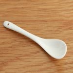 3 teile/satz Einfache Leben Kreative Keramik Küche Lebensmittel Container Organizer Gläser Für Gewürze Zucker-schüssel Würze Box Küche Lagerung bottl – Bild 6