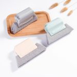 2 Stück Mehrzweck-Fensterschlitz-Reinigungsbürste, Heimreiniger, Haushaltsreinigungswerkzeug – Bild 5